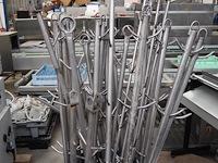 Nn meat hooks - afbeelding 4 van  5