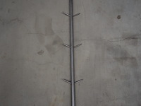 Nn meat hooks - afbeelding 5 van  5