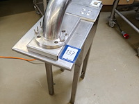 Nn meatball machine - afbeelding 3 van  9