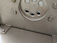 Nn meatball machine - afbeelding 4 van  9