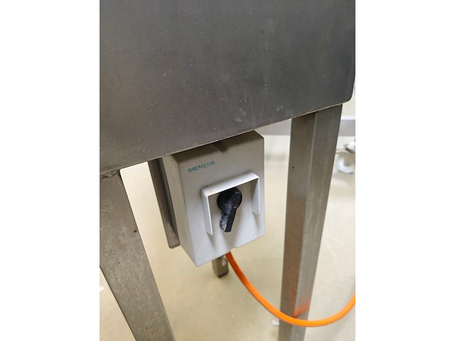 Nn meatball machine - afbeelding 5 van  9