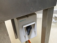 Nn meatball machine - afbeelding 5 van  9