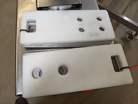 Nn meatball machine - afbeelding 8 van  9