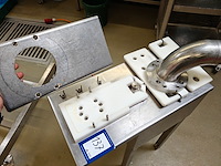 Nn meatball machine - afbeelding 9 van  9