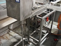 Nn mixer - afbeelding 1 van  4