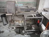 Nn mixer - afbeelding 3 van  4