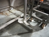 Nn mixer - afbeelding 4 van  4