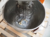 Nn mixer - afbeelding 5 van  8