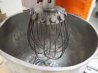 Nn mixer - afbeelding 6 van  8