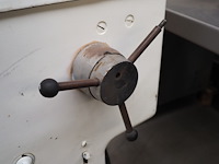 Nn mixer - afbeelding 7 van  8