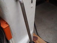 Nn mixer - afbeelding 8 van  8