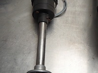 Nn mixer - afbeelding 1 van  4