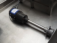 Nn mixer - afbeelding 2 van  4