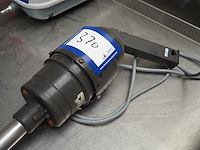 Nn mixer - afbeelding 3 van  4