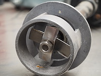 Nn mixer - afbeelding 4 van  4