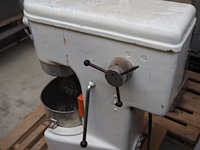Nn mixer - afbeelding 3 van  6