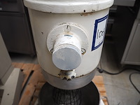 Nn mixer - afbeelding 5 van  6