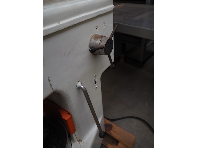 Nn mixer - afbeelding 6 van  6