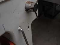 Nn mixer - afbeelding 6 van  6