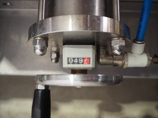 Nn mixer - afbeelding 2 van  13