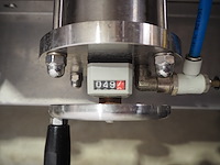 Nn mixer - afbeelding 2 van  13