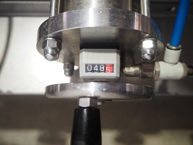 Nn mixer - afbeelding 3 van  13