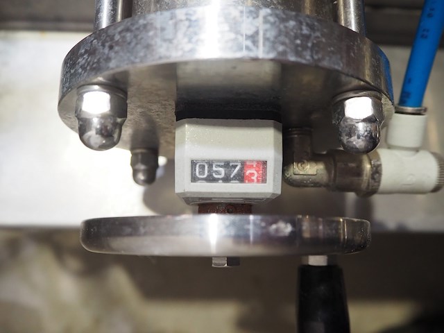 Nn mixer - afbeelding 4 van  13