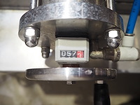 Nn mixer - afbeelding 4 van  13