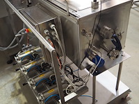 Nn mixer - afbeelding 7 van  13