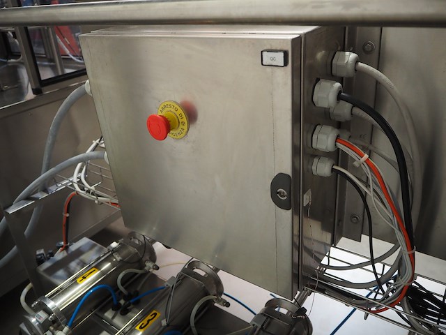 Nn mixer - afbeelding 10 van  13