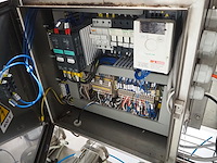 Nn mixer - afbeelding 11 van  13