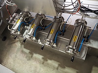 Nn mixer - afbeelding 12 van  13