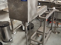 Nn mixer - afbeelding 1 van  7