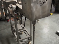 Nn mixer - afbeelding 2 van  7