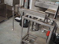 Nn mixer - afbeelding 3 van  7