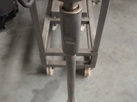 Nn mixer - afbeelding 4 van  7