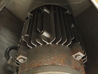 Nn mixer - afbeelding 7 van  7
