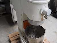 Nn mixer - afbeelding 3 van  10