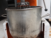 Nn mixer - afbeelding 6 van  10