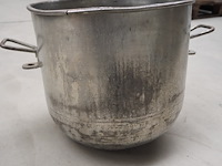 Nn mixer - afbeelding 7 van  10