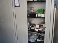 Nn office inventory - afbeelding 2 van  11