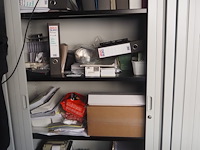 Nn office inventory - afbeelding 3 van  11