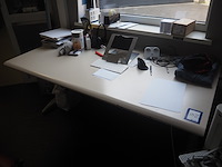 Nn office inventory - afbeelding 1 van  11