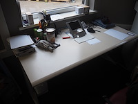 Nn office inventory - afbeelding 4 van  11