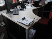 Nn office inventory - afbeelding 5 van  11