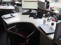 Nn office inventory - afbeelding 6 van  11