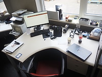 Nn office inventory - afbeelding 7 van  11