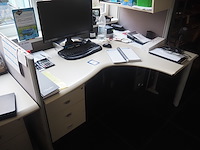 Nn office inventory - afbeelding 8 van  11