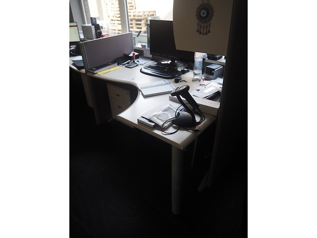 Nn office inventory - afbeelding 9 van  11