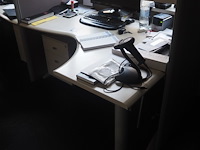 Nn office inventory - afbeelding 9 van  11